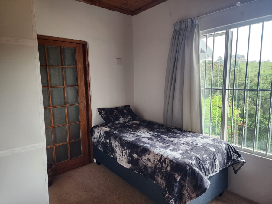 To Let 5 Bedroom Property for Rent in Assagay KwaZulu-Natal