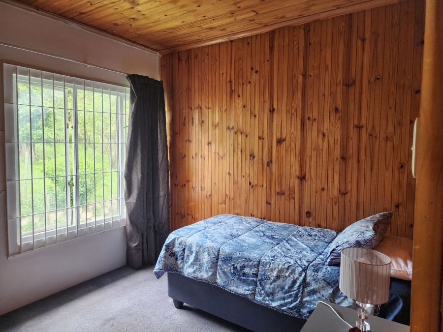 To Let 5 Bedroom Property for Rent in Assagay KwaZulu-Natal