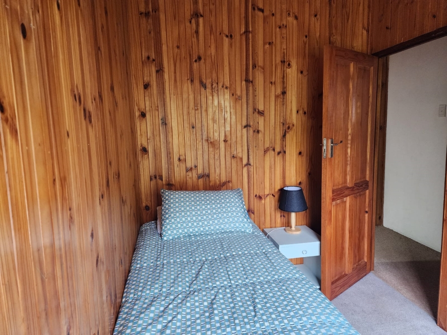 To Let 5 Bedroom Property for Rent in Assagay KwaZulu-Natal