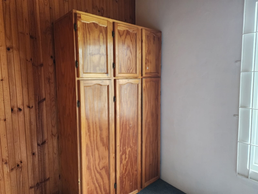 To Let 5 Bedroom Property for Rent in Assagay KwaZulu-Natal