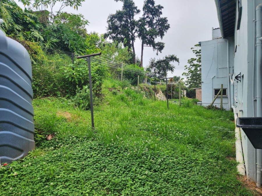 To Let 5 Bedroom Property for Rent in Assagay KwaZulu-Natal