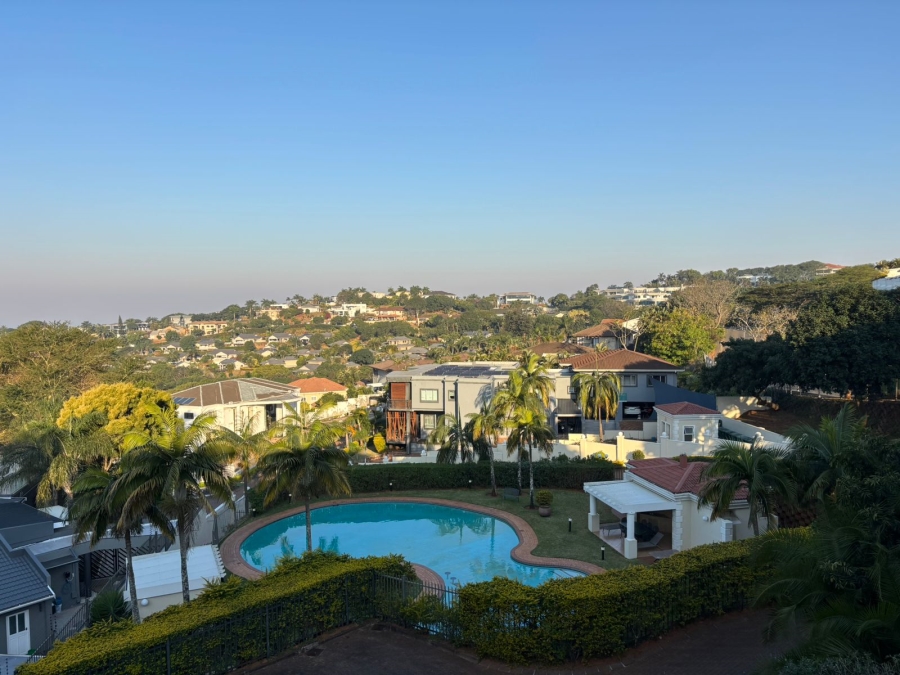 2 Bedroom Property for Sale in La Lucia KwaZulu-Natal