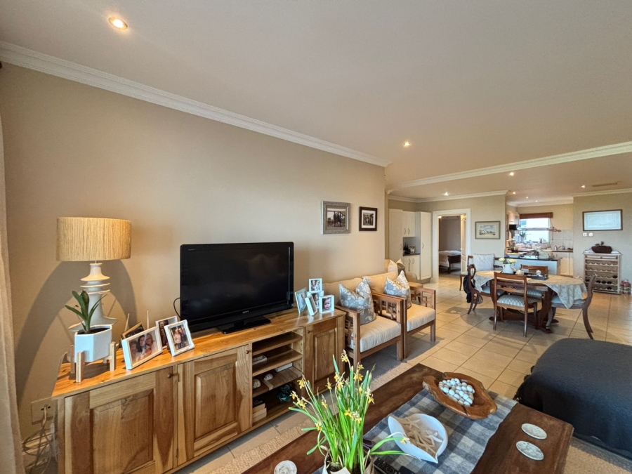 2 Bedroom Property for Sale in La Lucia KwaZulu-Natal