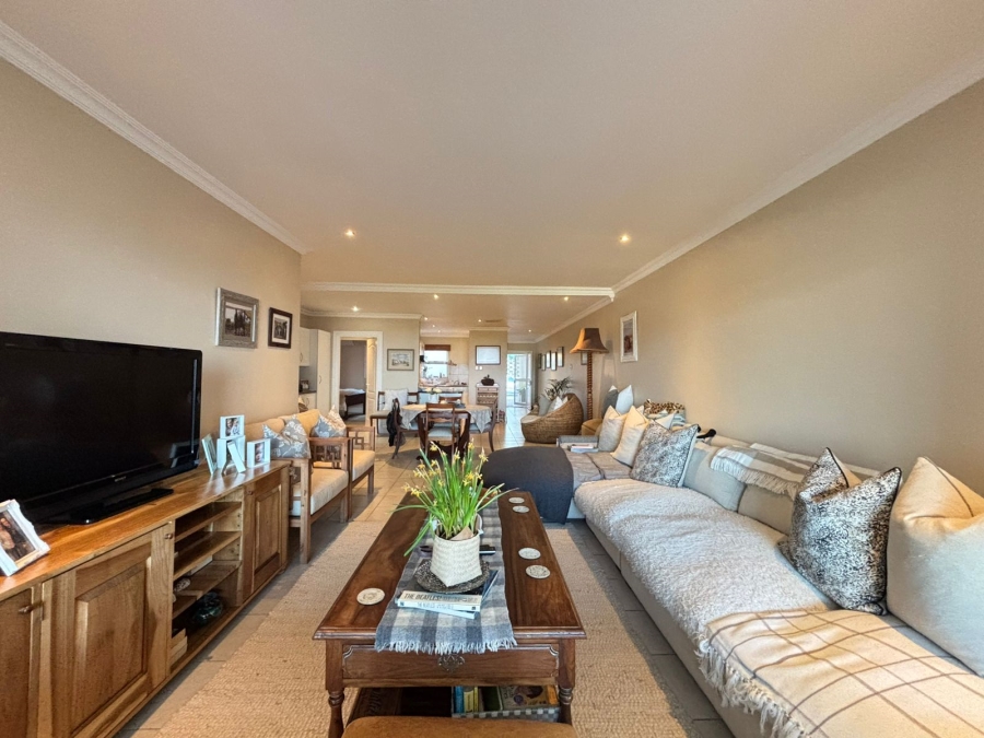 2 Bedroom Property for Sale in La Lucia KwaZulu-Natal