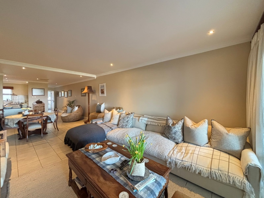 2 Bedroom Property for Sale in La Lucia KwaZulu-Natal