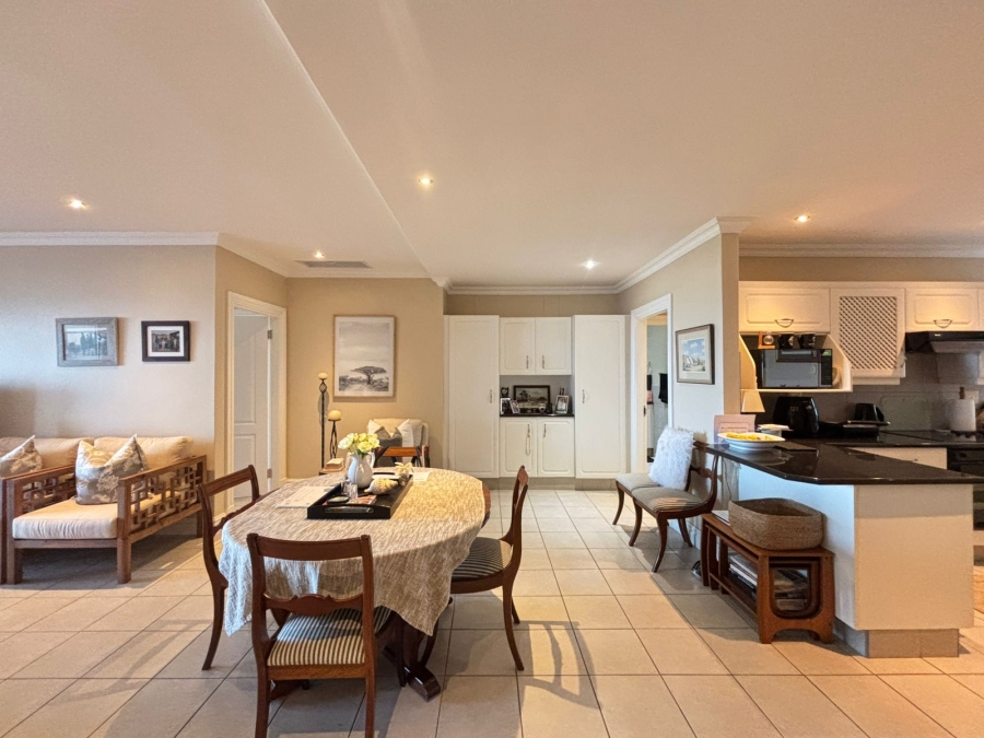 2 Bedroom Property for Sale in La Lucia KwaZulu-Natal