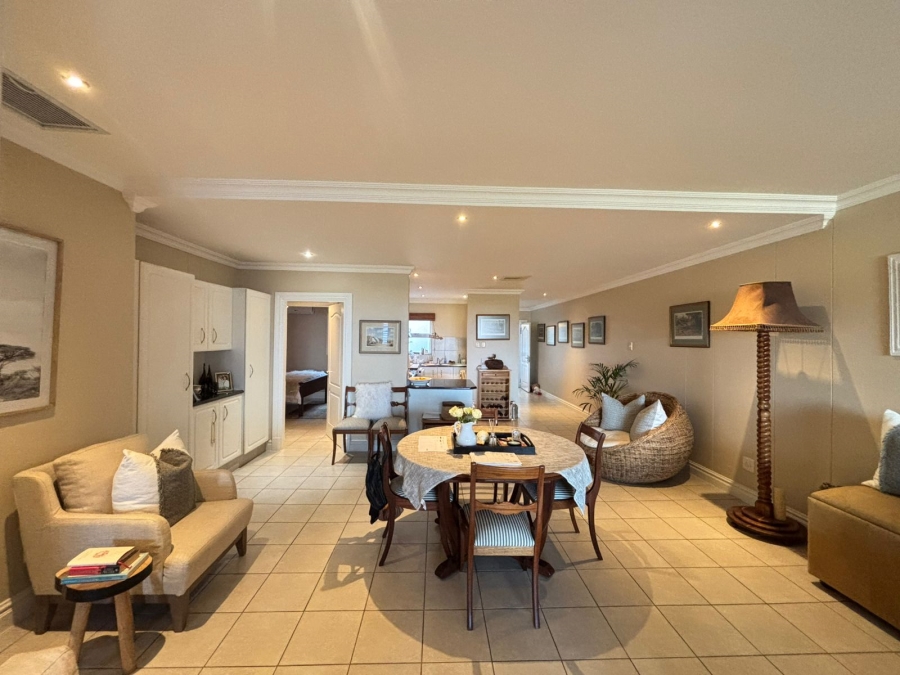 2 Bedroom Property for Sale in La Lucia KwaZulu-Natal