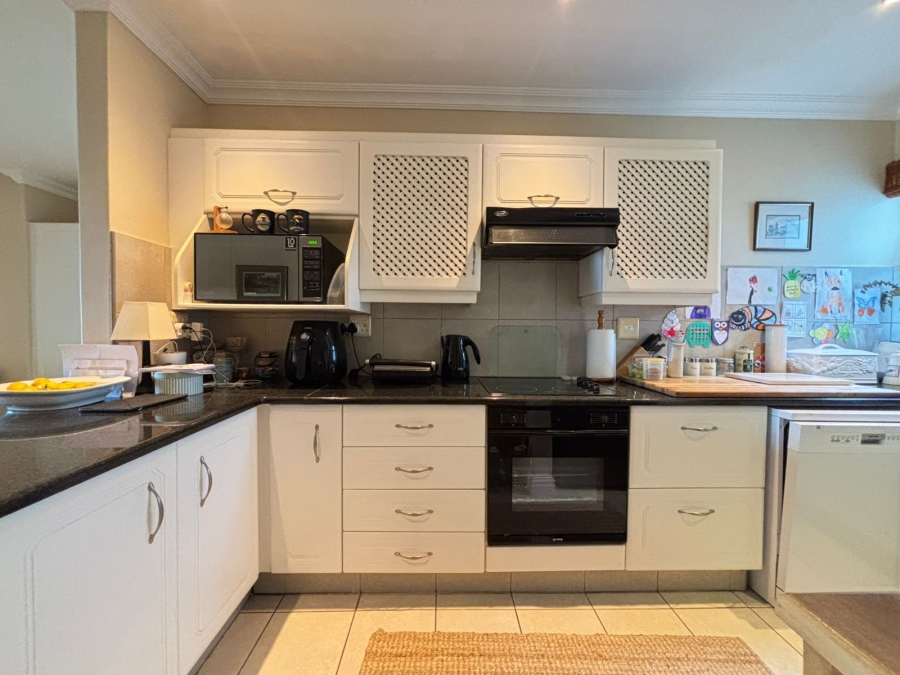 2 Bedroom Property for Sale in La Lucia KwaZulu-Natal