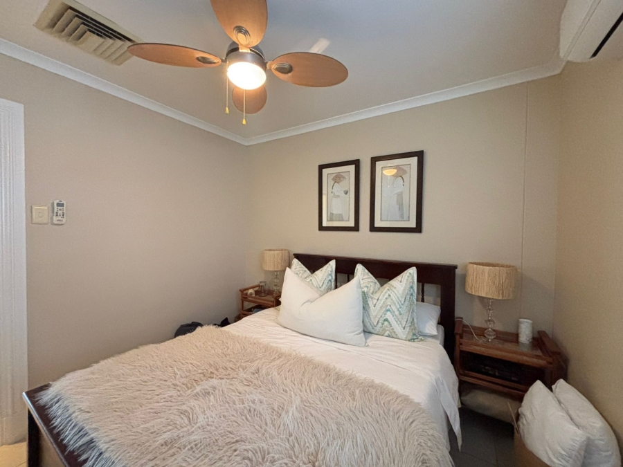 2 Bedroom Property for Sale in La Lucia KwaZulu-Natal