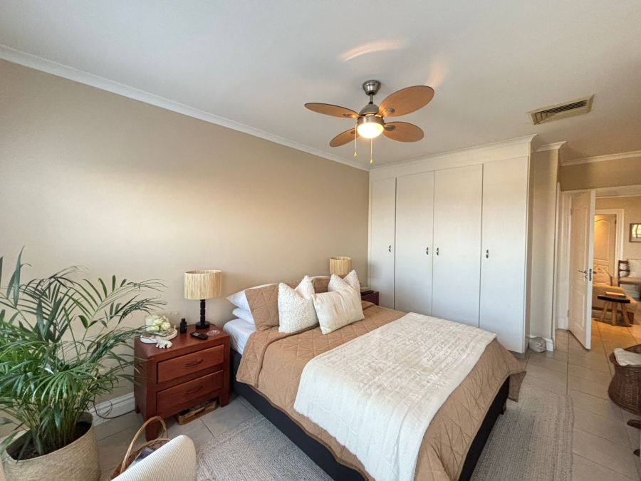 2 Bedroom Property for Sale in La Lucia KwaZulu-Natal