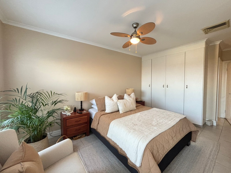 2 Bedroom Property for Sale in La Lucia KwaZulu-Natal