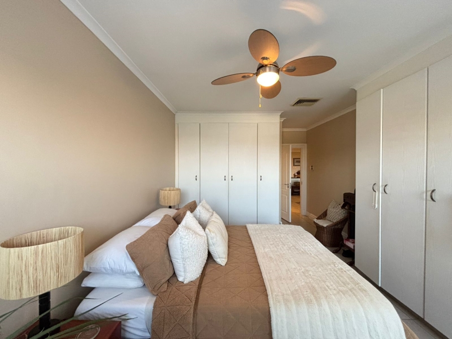 2 Bedroom Property for Sale in La Lucia KwaZulu-Natal