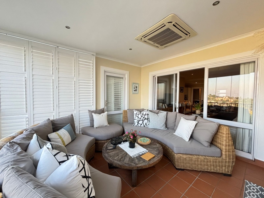 2 Bedroom Property for Sale in La Lucia KwaZulu-Natal