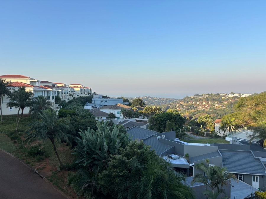 2 Bedroom Property for Sale in La Lucia KwaZulu-Natal