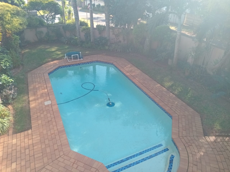 To Let 4 Bedroom Property for Rent in Prestondale KwaZulu-Natal