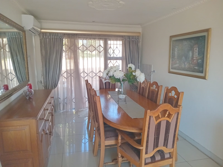 To Let 4 Bedroom Property for Rent in Prestondale KwaZulu-Natal