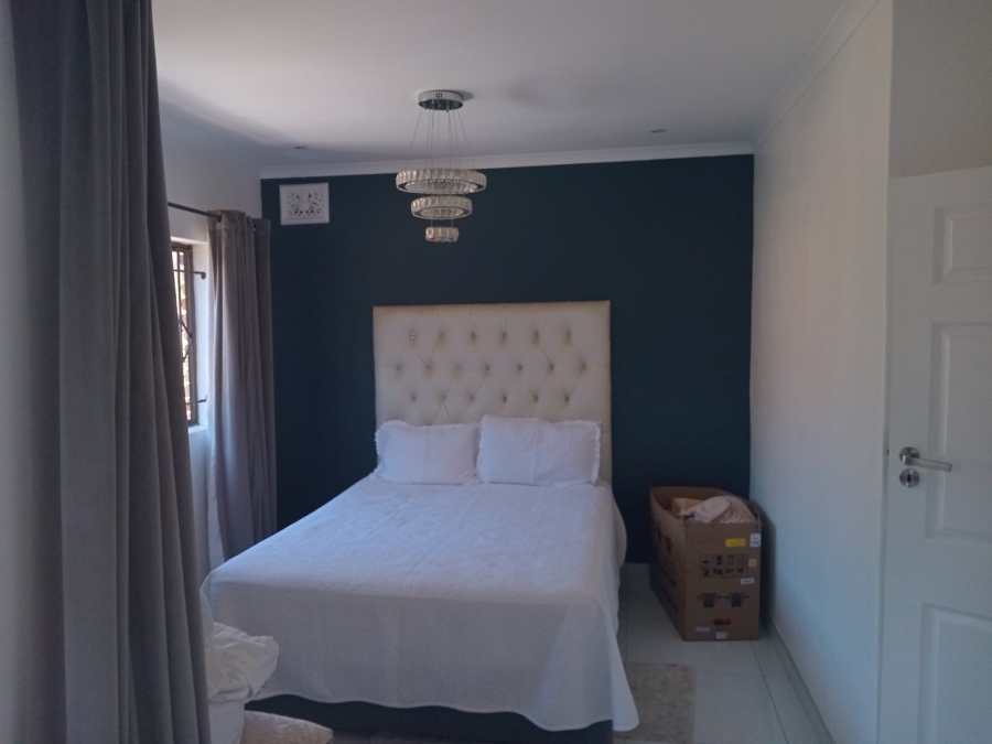 To Let 4 Bedroom Property for Rent in Prestondale KwaZulu-Natal