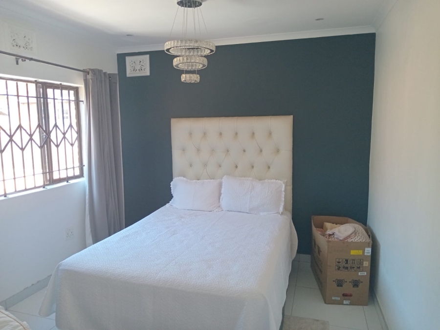 To Let 4 Bedroom Property for Rent in Prestondale KwaZulu-Natal