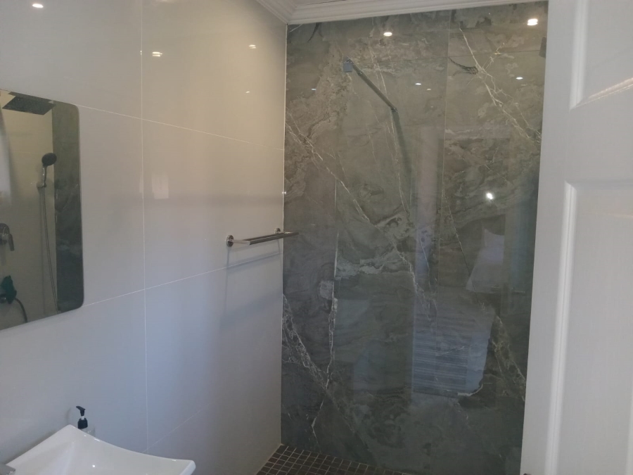 To Let 4 Bedroom Property for Rent in Prestondale KwaZulu-Natal