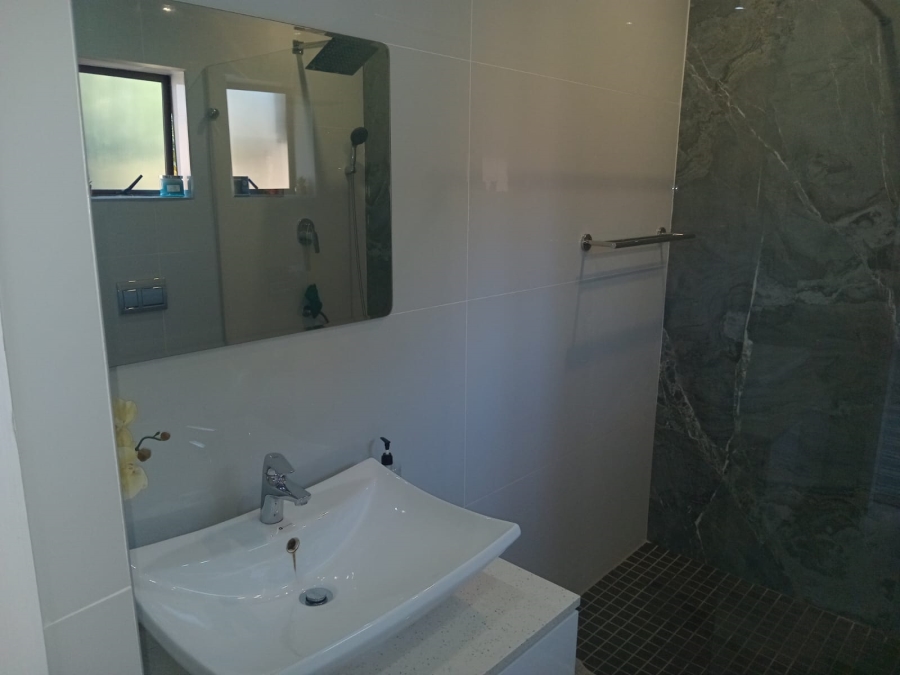 To Let 4 Bedroom Property for Rent in Prestondale KwaZulu-Natal