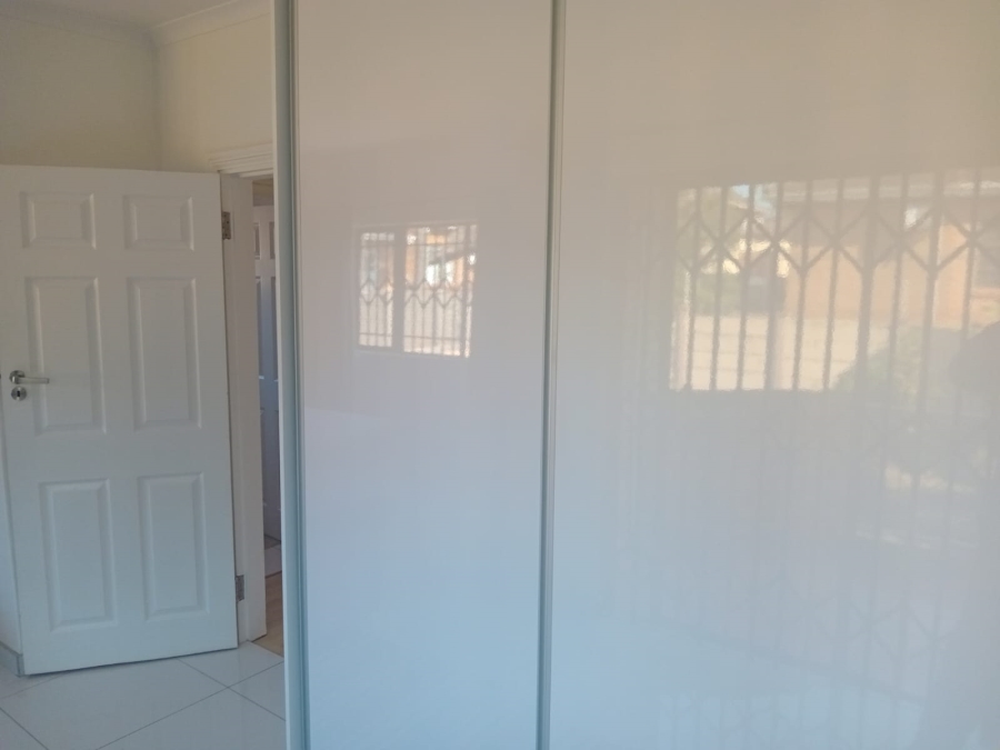 To Let 4 Bedroom Property for Rent in Prestondale KwaZulu-Natal