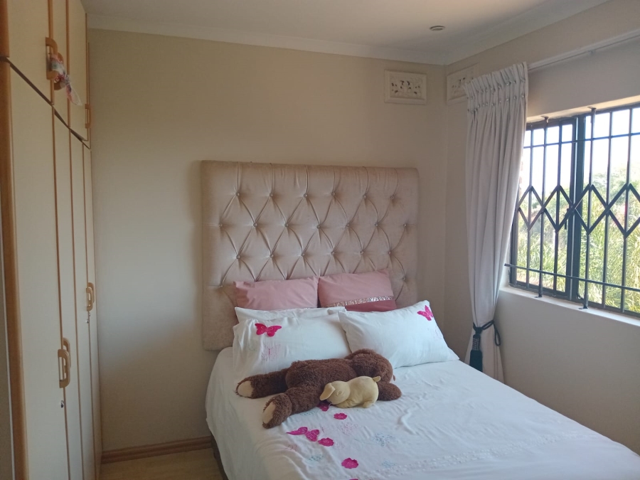 To Let 4 Bedroom Property for Rent in Prestondale KwaZulu-Natal