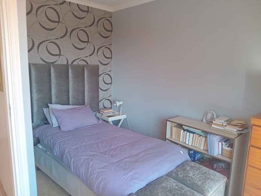 To Let 4 Bedroom Property for Rent in Prestondale KwaZulu-Natal