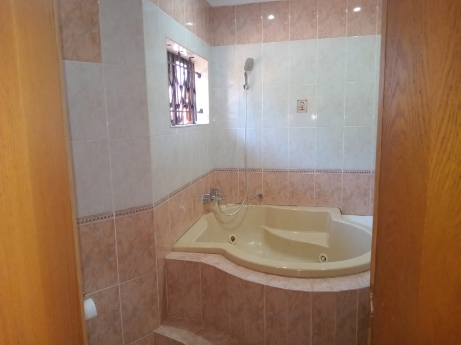To Let 4 Bedroom Property for Rent in Prestondale KwaZulu-Natal