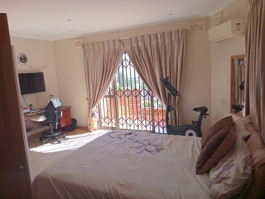 To Let 4 Bedroom Property for Rent in Prestondale KwaZulu-Natal