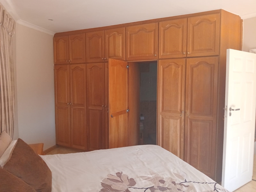 To Let 4 Bedroom Property for Rent in Prestondale KwaZulu-Natal