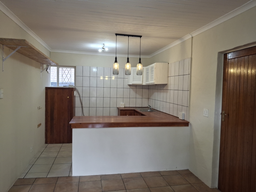 1 Bedroom Property for Sale in Greendale KwaZulu-Natal