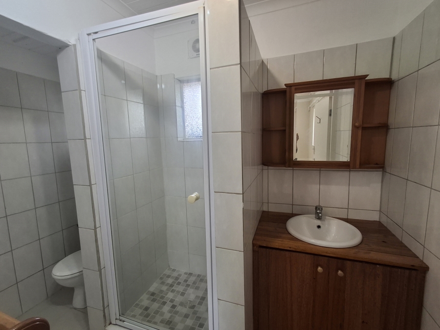 1 Bedroom Property for Sale in Greendale KwaZulu-Natal