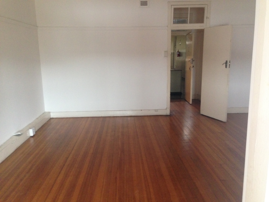 1 Bedroom Property for Sale in Pietermaritzburg Central KwaZulu-Natal