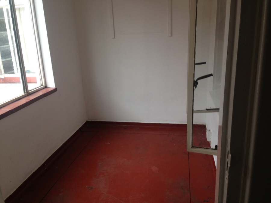 1 Bedroom Property for Sale in Pietermaritzburg Central KwaZulu-Natal