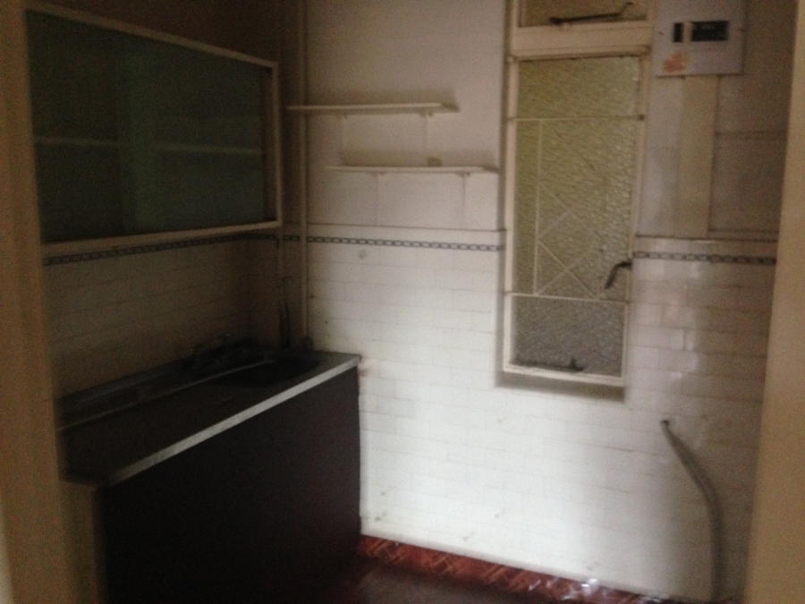1 Bedroom Property for Sale in Pietermaritzburg Central KwaZulu-Natal