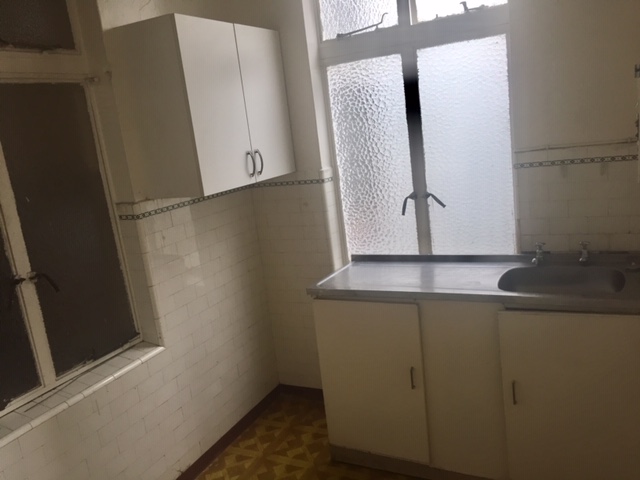 1 Bedroom Property for Sale in Pietermaritzburg Central KwaZulu-Natal