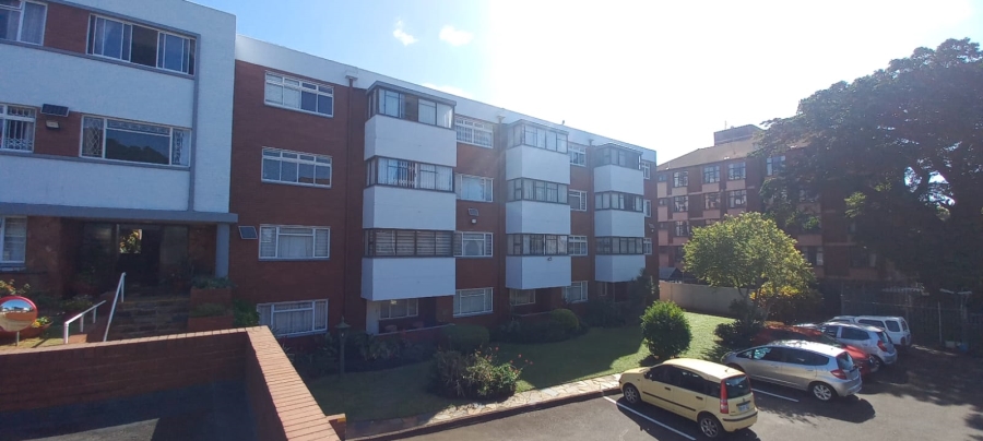 2 Bedroom Property for Sale in Glenwood KwaZulu-Natal