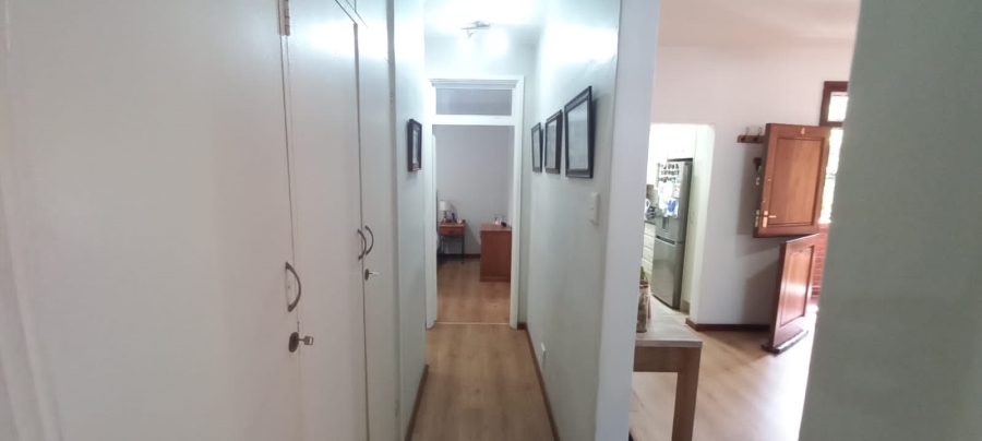 2 Bedroom Property for Sale in Glenwood KwaZulu-Natal