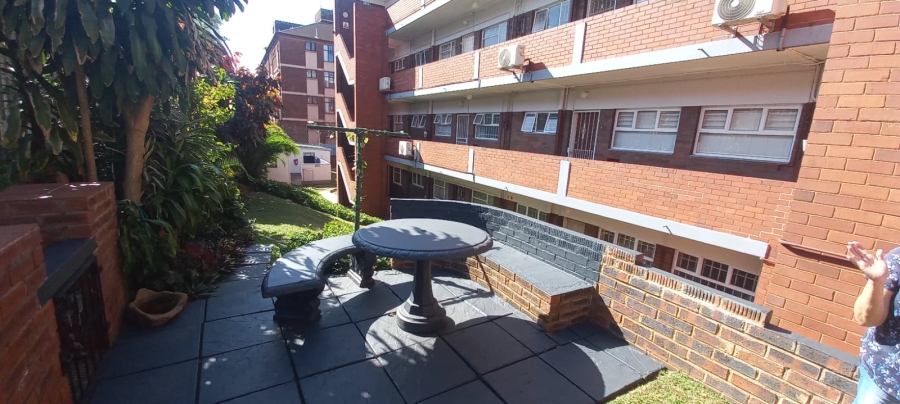 2 Bedroom Property for Sale in Glenwood KwaZulu-Natal