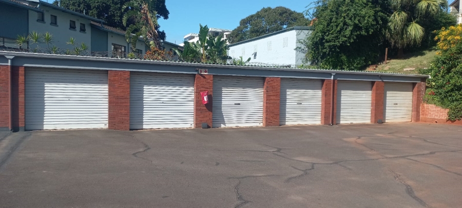 2 Bedroom Property for Sale in Glenwood KwaZulu-Natal