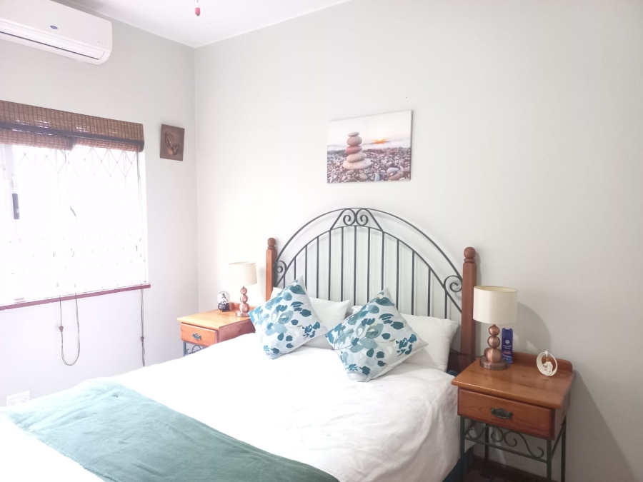 2 Bedroom Property for Sale in Glenwood KwaZulu-Natal