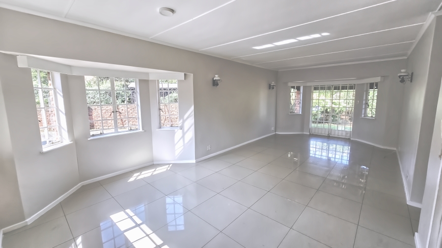 To Let 2 Bedroom Property for Rent in Howick KwaZulu-Natal