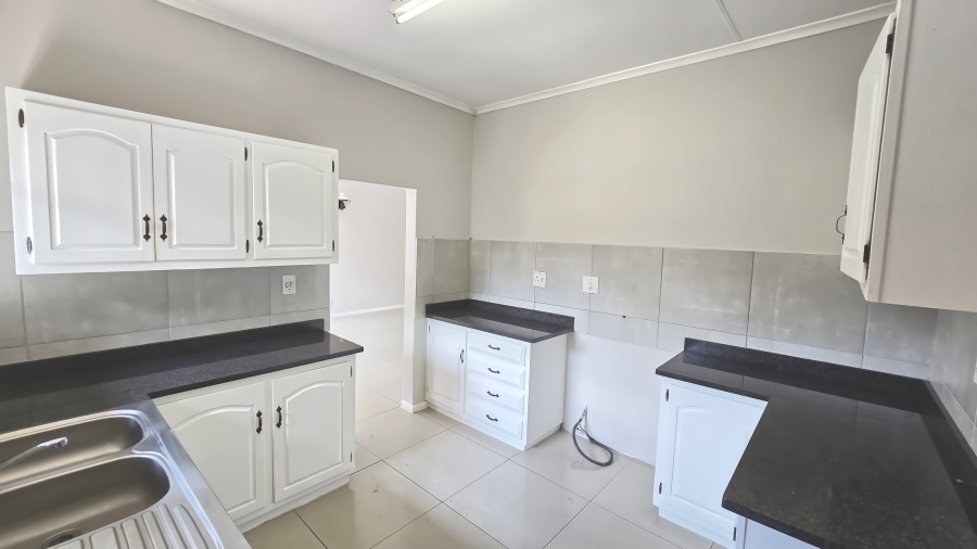To Let 2 Bedroom Property for Rent in Howick KwaZulu-Natal