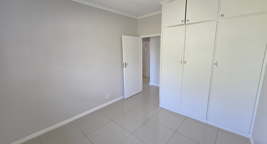 To Let 2 Bedroom Property for Rent in Howick KwaZulu-Natal