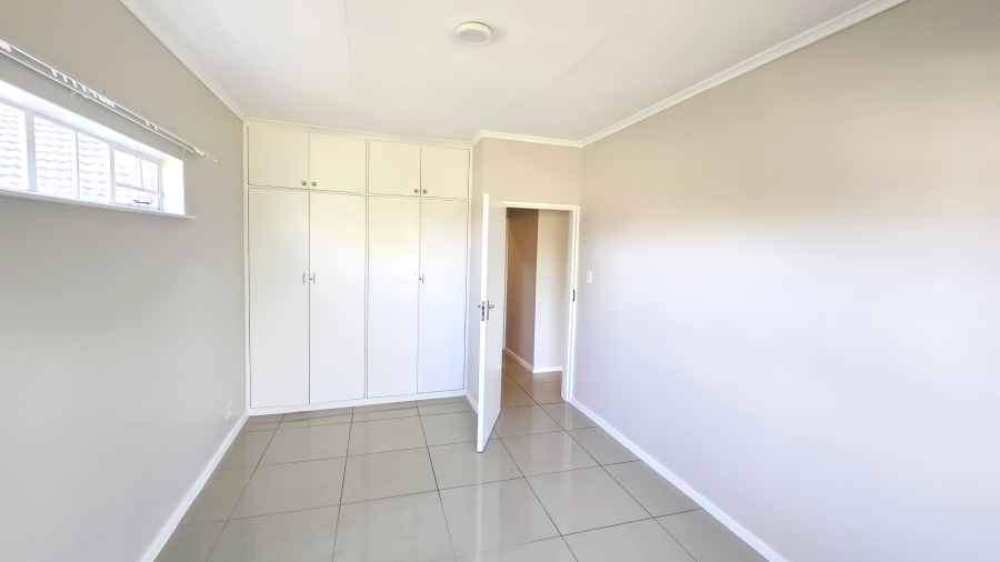 To Let 2 Bedroom Property for Rent in Howick KwaZulu-Natal