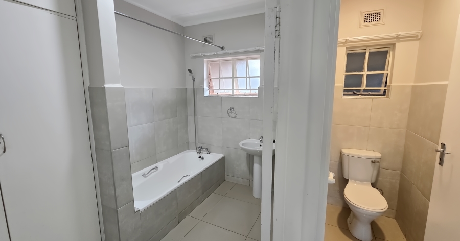 To Let 2 Bedroom Property for Rent in Howick KwaZulu-Natal