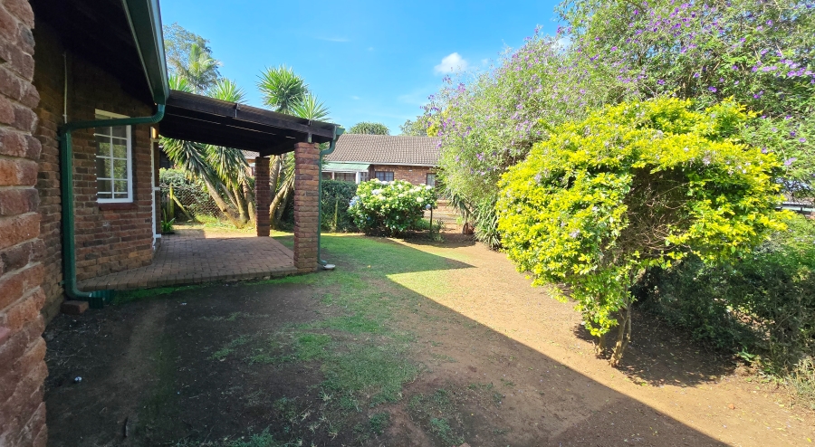 To Let 2 Bedroom Property for Rent in Howick KwaZulu-Natal