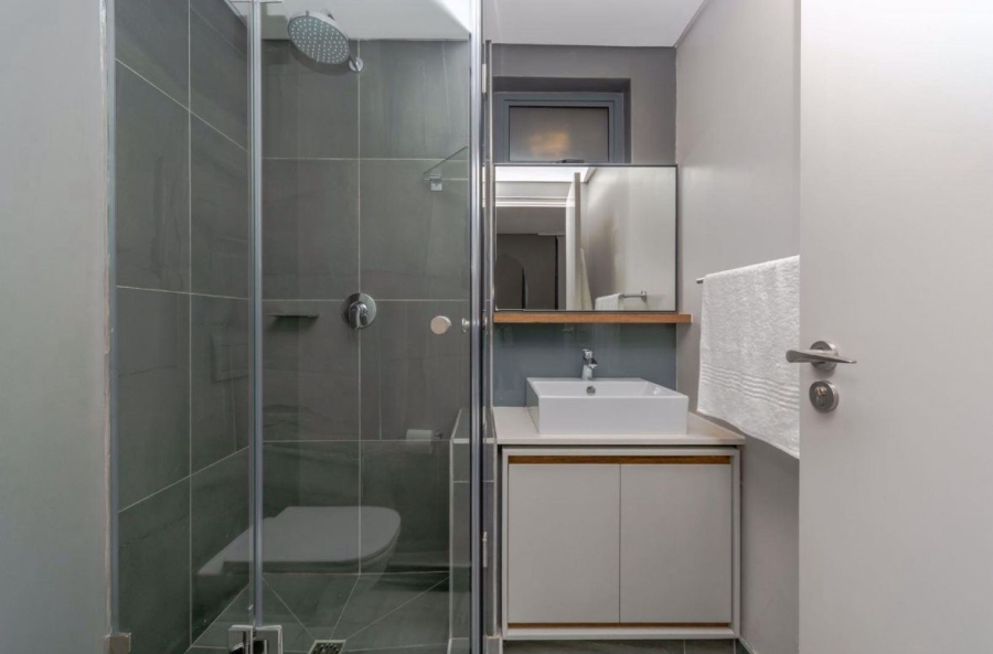 2 Bedroom Property for Sale in Umhlanga Ridgeside KwaZulu-Natal