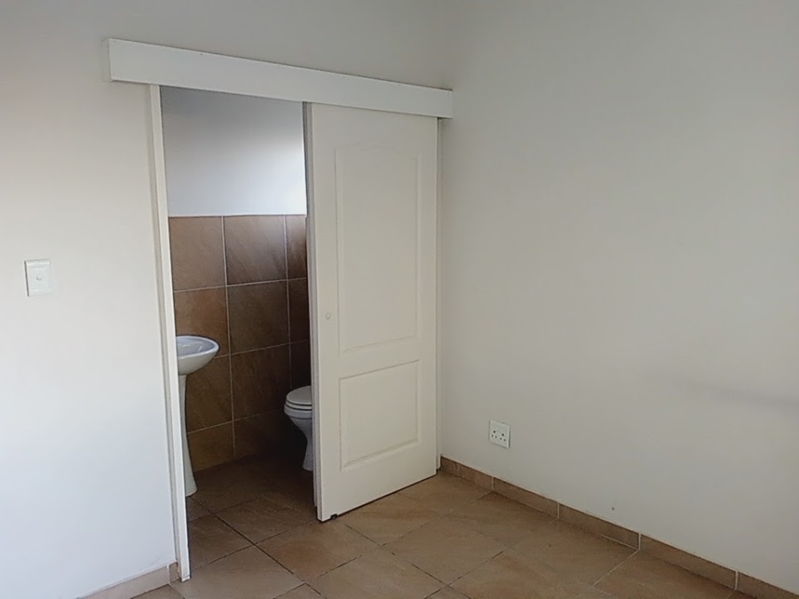 2 Bedroom Property for Sale in Glenwood KwaZulu-Natal