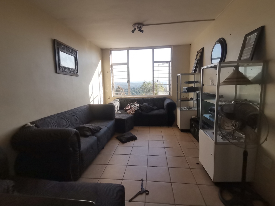 To Let 3 Bedroom Property for Rent in Glenwood KwaZulu-Natal